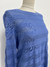 Suéter Michael Kors - Azul - comprar online