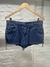 Shorts Pool Azul