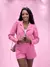 Conjunto blazer Leticia - Pimenta Rosa Glamour Moda feminina