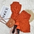 Conjunto tricot modal saia midd - loja online