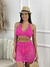 Conjunto tricot praia Sheila - loja online