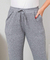 Calça jogger lanzinha