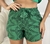 Short Pamela estampado - loja online