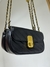 Bolsa tradicional black