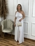 Vestido multiformas Ellen - comprar online