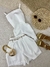 Conjunto social detalhe - loja online