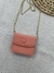 Mini bag - loja online