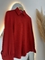 Camisa social duna Bruna - Pimenta Rosa Glamour Moda feminina