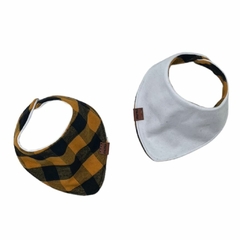 Trio Bandana x3 - comprar online