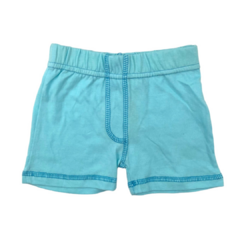 OUTLET - SHORT CELESTE ETI CARATO - 6999