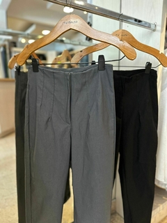 Pantalon Bengalina - comprar online