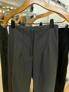 Pantalon Bengalina - tienda online