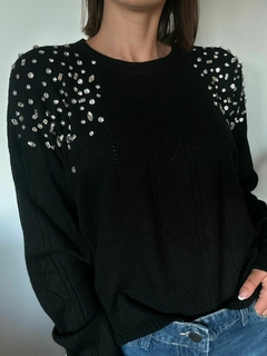 Sweater New York - comprar online