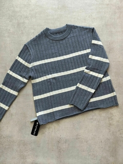 Sweater Gama - tienda online