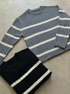 Sweater Gama - comprar online