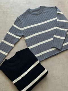 Sweater Gama