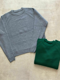 Sweater Gianni