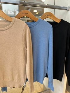 Sweater Miss - comprar online