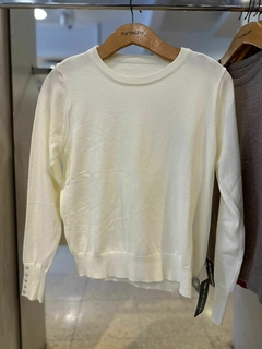 Sweater Miss - tienda online