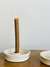 CANDELABRO MARE - comprar online