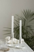 CANDELABRO BELICE