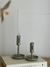 CANDELABRO BELICE - tienda online