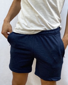 Shorts de online jogging