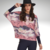 Sweater Lubeca -Art GM09*- - comprar online