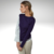Sweater Sainte *Art S16* - comprar online