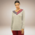 Sweater Anais *Art S13* - comprar online