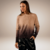 Sweater Siena *Art 21166* - comprar online