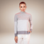 Sweater Braque *Art 22955* - comprar online