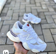 Comprar new balance imitacion hotsell