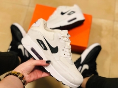 AIR MAX 90 CUERO - REAH COMPANY