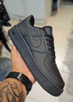 Imagen de AIR FORCE 1 (Eco Cuero)