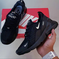 AIR MAX 270 IMPORTADA - comprar online