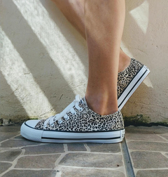 ALL STAR LOW - tienda online