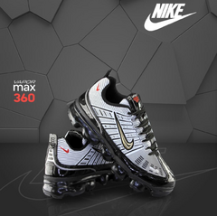 VAPORMAX 360 IMPORTADAS Comprar en REAH COMPANY