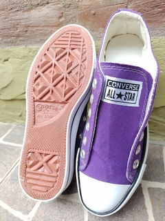 ALL STAR LOW - tienda online