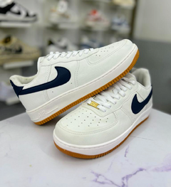 AIR FORCE 1 LOW 07' IMPORTADA
