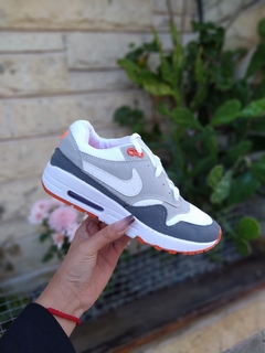 AIR MAX 1 OG IMPORTADA