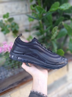Nike air max 97 imitacion sale