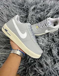 AIR FORCE 1 BICOLOR Comprar en REAH COMPANY