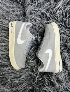 AIR FORCE 1 BICOLOR Comprar en REAH COMPANY