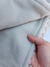 Cobertor Ondas Bubble com Microsoft Cinza na internet