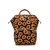 Mochila Le Queen Original Fashion - comprar online