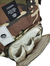 Mochila Lequeen Camuflado Militar - loja online