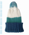 GORROS POMPON