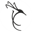 Logo de Chaza Golf