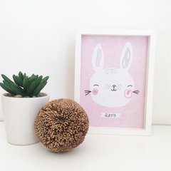 Bunny-Cat - comprar online